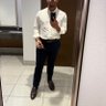 Trust Fund 101's profile picture