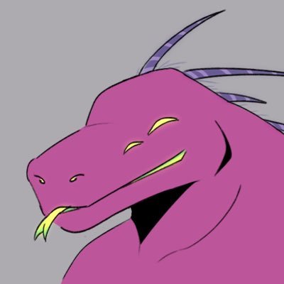 StarKiller99K's profile picture