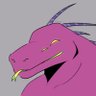 Acrid, The Borker's profile picture