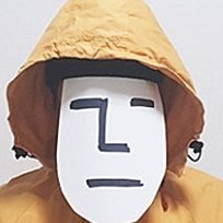 납자루/웹소설 쓰고있습니다.'s profile picture