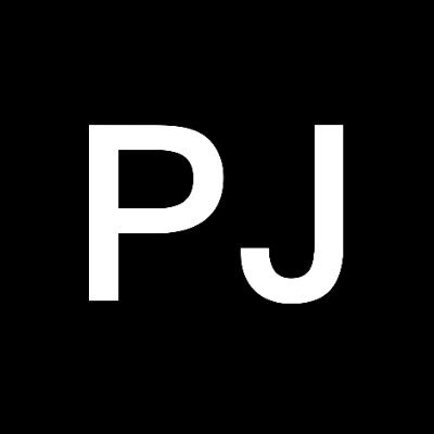 POCUSJournal's profile picture