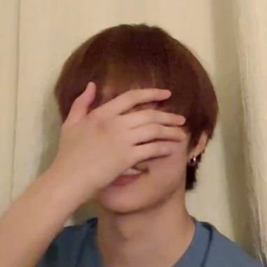 난파's profile picture
