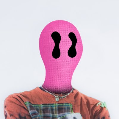 MetaBeche's profile picture