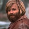 Profilbild von John