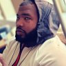 J.U.L.Y 的头像