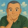 Kike's profile picture
