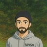 Nikako's profile picture