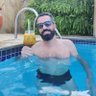 Фото профиля Matheus