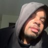 Profilbild von cj