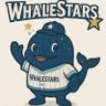 Фото профиля WHALESTARS