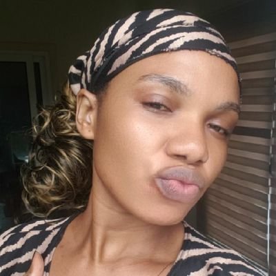 Baby 🦋 flavi's profile picture