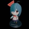 izanai_games(いざない)@Indie Game Developer profil fotoğrafı