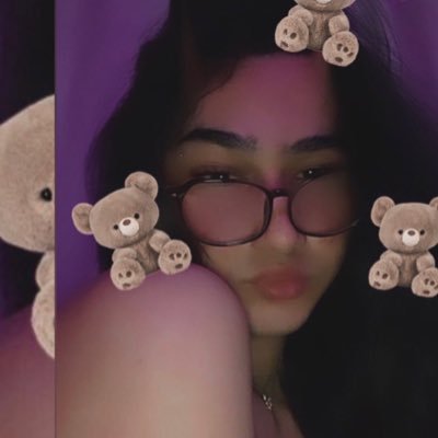 Calma LALA's profile picture