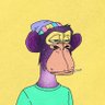 Jaden Crypto's profile picture