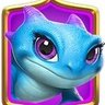 ドラゴン profil fotoğrafı