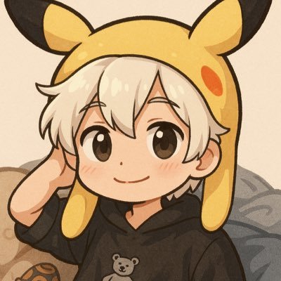 SeeAkii's profile picture