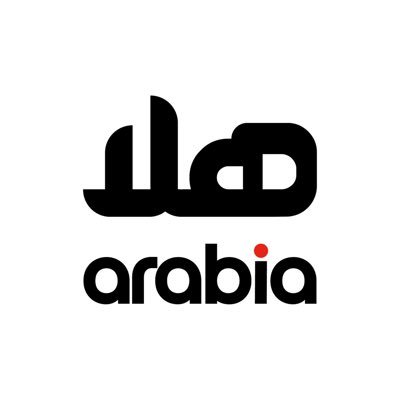 HalaArabiaTV's profile picture