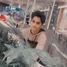 Chaitanya 的头像