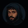 Profilbild von Vico