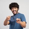 Pitaqueiro Profissional's profile picture