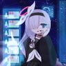 Profilbild von とある一匹の半霊