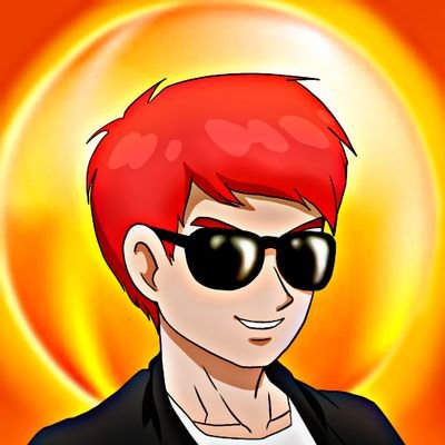 OGRedhairedGuy's profile picture