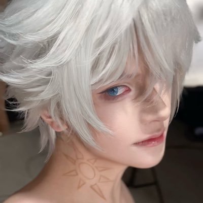 silverkey_0814's profile picture