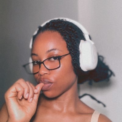 cozymizukii_'s profile picture