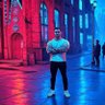 The Saint 😇's profile picture