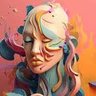 Фото профиля Fareeda