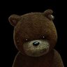 Profilbild von NAUGHTY BEAR