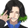 Profilbild von ナユタマン【歌を歌ってます🔥】