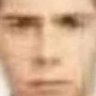 Profilbild von lol