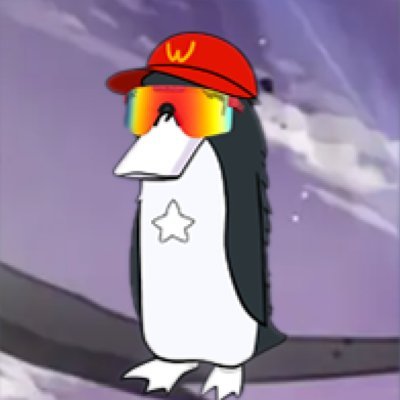 skyquake_1's profile picture