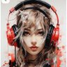 クリスタルベア's profile picture