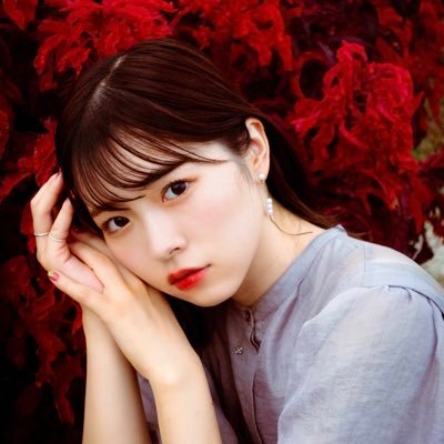 Sanamaru🌷's profile picture