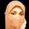 Nusaybah's profile picture