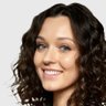 Veronika Sukholentseva profil fotoğrafı