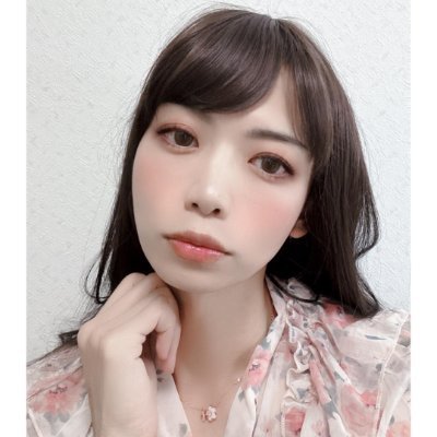 みずぽ♂♂'s profile picture