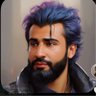 Khawar 的头像