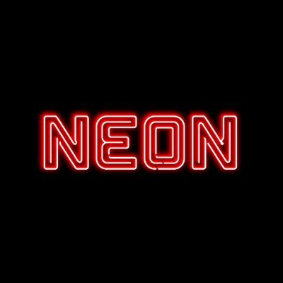 NEON's profile picture