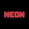 Фото профиля NEON