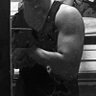 jiro's profile picture