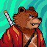Profilbild von kark