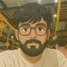 Aditya Srivastava's profile picture