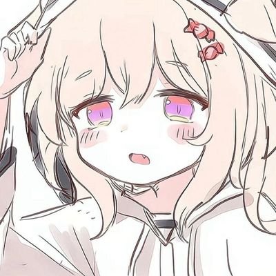 cunzhixilie's profile picture