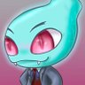 Profilbild von ☯HidoryKai☯ (🐍☕)