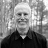 Profilbild von John Moneypenny | AI Overviews SEO