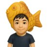 Profilbild von 内田勉 DirecTune.app β公開中