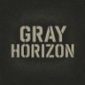 Gray Horizon Saga 的头像